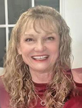 cathy.jpg