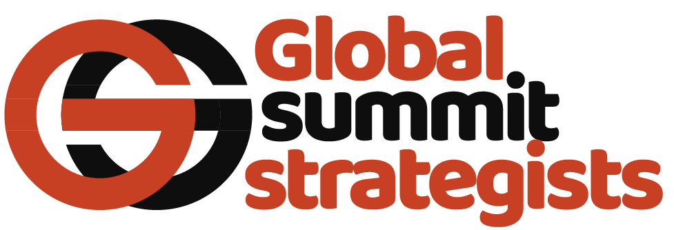 Global Summit Strategists