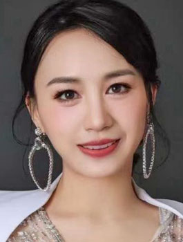 vivian-new.jpg